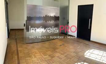 Imagem 3: Imóvel Comercial 287m² para Locação em Pinheiros