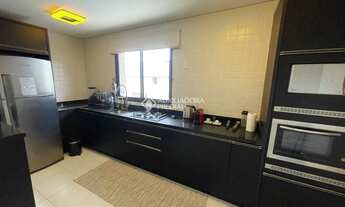 Imagem 6: Cobertura duplex Jurerê 4 suítes