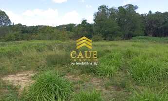 Imagem 2: Caue imoveis vende Sítio de 2,4 hectares rústico