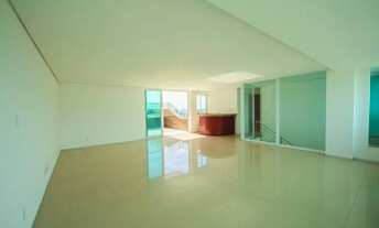 Imagem 4: Condomínio Solar de Fátima TR12269 THE - 1BC12KQ