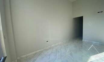 Imagem 4: Casa geminada à venda com 2 dormitórios sendo 1 suíte em Londrina