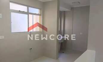 Imagem 6: Apartamento em Rua Theodoro Schneider - Portão - Curitiba/PR