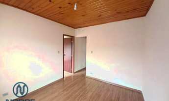 Imagem 6: Casa com 2 dormitórios à venda, 90 m² por R$ 300.000,00 - Cascata do Imbuí - Teresópolis/R