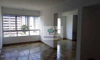 Imagem 3: Apartamento à venda, 55 m² por R$ 260.000,00 - Boa Viagem - Recife/PE