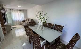 Imagem 3: Casa com 1 suíte e 2 quartos à venda no bairro Itajuba em Barra Velha-SC por R$1.200.000,0