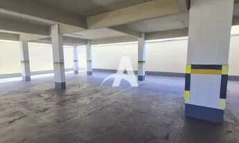 Imagem 4: Aluguel Apartamento NOSSA SENHORA APARECIDA