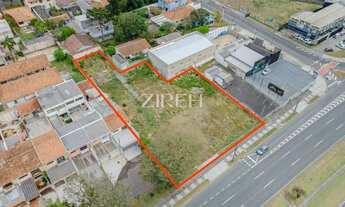 Imagem 5: TERRENO NO BAIRRO UBERABA PARA COMERCIO OU RESIDENCIAS