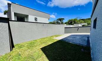 Imagem 3: Casa em Condomínio com 3 Quarto(s) e 4 banheiro(s) para Alugar, 140 m² por R$ 5000 / Mês