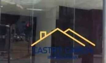 Imagem 4: Salão disponível para locação no Centro - Americana/SP