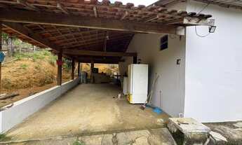 Imagem 4: Chácara a venda Conceição de Macabu 7min centro