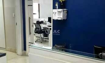 Imagem 4: Sala Comercial à Venda Centro Médico José Augusto Barreto [5689