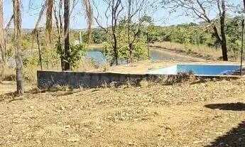 Imagem 6: Excelente fazenda dupla aptidão com 517 hectares e ótimas estruturas à venda em Paracatu