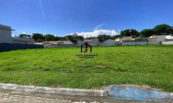 Imagem: Terreno c/ área de 360,00m² no Residencial