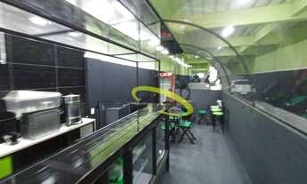 Imagem 5: Salão para alugar, 585 m² por R$ 25.000,00/mês - Centro (Cotia) - Cotia/SP