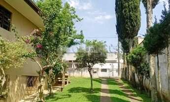 Imagem 4: Casa a venda Casa com 4 dormitórios