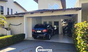 Imagem 3: Casa Casa em condomínio com 4 dormitórios