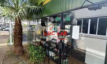 Imagem 7: Apartamento à venda no bairro Rios d'italia - São José do Rio Preto/SP