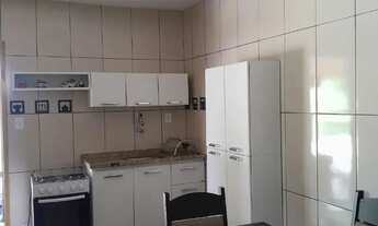 Imagem 5: Granja aluguel e temporada