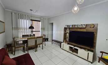 Imagem 2: APARTAMENTO A VENDA NO CENTRO