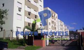 Imagem 3: Apto PORTO ALEGRE RS