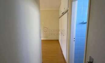 Imagem 6: CASA ÀVENDA NO BAIRRO JARDIM BRASIL - JUNDIAÍ/SP