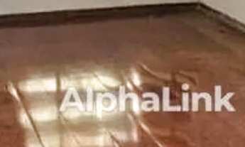 Imagem 3: Casa com 4 dormitórios para alugar, 475 m² - Alphaville - Santana de Parnaíba/SP