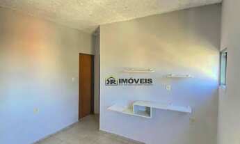 Imagem 5: Alugo Apartamento no Condomínio Bilbão Residence