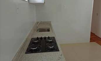 Imagem 4: Apartamento de 2 quartos á venda no Granbery!