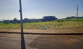 Imagem 6: Terreno à venda - Jardim Souza Queiroz - Santa Bárbara DOeste/SP