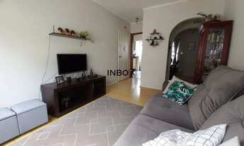 Imagem 4: Apartamento à VENDA de 2 dormitórios e 70,10 m² no bairro Mont Serrat, Porto Alegre/RS