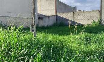 Imagem 3: Excelente lote Jardim Fonte Nova