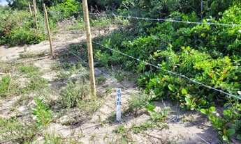 Imagem 3: Terreno no Loteamento Village do Sol