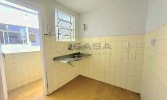 Imagem 4: AV-Jardim Camburi: Seu Novo Lar com Ótima Localização e Potencial de Valorização! kP