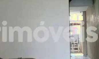 Imagem: Venda Casa geminada São João Betim