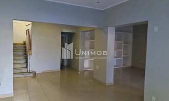 Imagem 2: Ponto comercial - Cambuí - Campinas