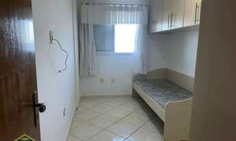 Imagem 7: APARTAMENTO 2 DORMITÓRIOS FRENTE MAR COM VISTA TOTAL E IMPERDÍVEL