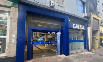 Imagem 2: Loja para alugar, 750 m² por R$ 60.000,00/mês - Centro - Londrina/PR