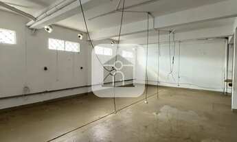 Imagem 3: Loja comercial para locação no bairro Tubalina