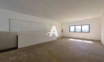 Imagem 6: Aluguel Loja SANTA MÔNICA