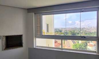 Imagem 3: Apartamento com 3 quartos e 80m² para aluguel