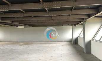 Imagem: Conjunto para alugar, 433 m² - Itaim Bibi