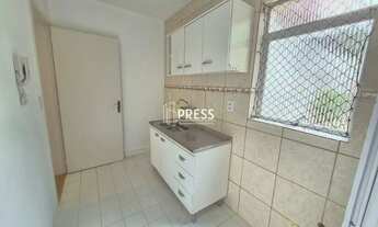 Imagem 4: Apartamento MONT SERRAT PORTO ALEGRE