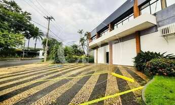 Imagem: Salão Comercial 450m² p/ Locação Vila