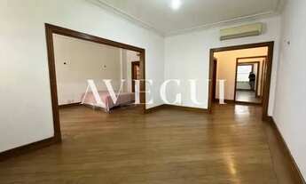 Imagem 2: Apartamento : Padrão / Residencial / Copacabana