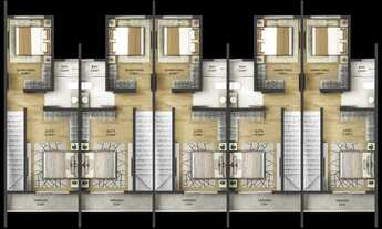 Imagem 5: Oportunidade Casa com 2 dormitórios