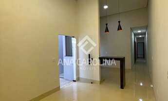 Imagem 3: Linda Casa à Venda no Bairro Maracanã