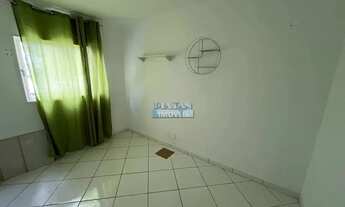 Imagem 7: Aluga-se Apartamento com 3 quartos ao lado da Universidade Católica - Areal/DF