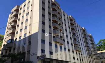 Imagem 3: Apartamento 3 quartos - Centro