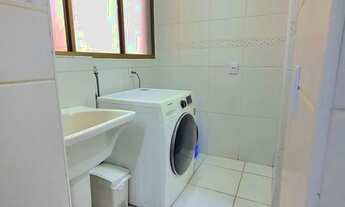 Imagem 6: Apartamento em VILA CONCEICAO