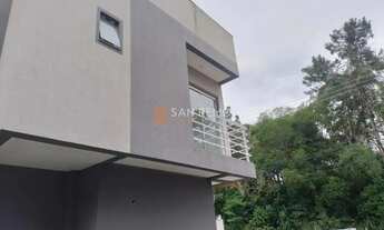 Imagem 5: Rio Tavares Casa em condomínio com 3 dormitórios